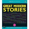 Great Modern Stories by Mr Frederic Raphael