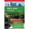 Great Runs in Boston door Mark Lowenstein