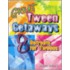 Great Tween Getaways