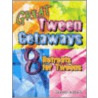 Great Tween Getaways door Marcey Balcomb