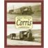 Great Western Corris