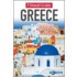 Greece Insight Guide