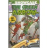 Green Arrow Volume 1 door Jack Miller