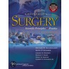 Greenfield's Surgery door Michael Mulholland