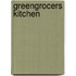 Greengrocers Kitchen