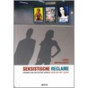 Seksistische reclame