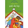 Pak de kip by Carry Slee