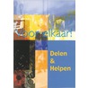 Voor Elkaar! by R. Schrauwen