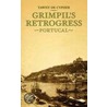 Grimpil's Retrogress door Tawny De Cypher