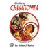 Grottos of Chinatown