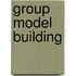 Group Model Building