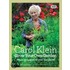 Grow Your Own Garden