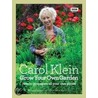 Grow Your Own Garden door Jonathan Buckley