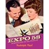 Expo 58