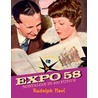 Expo 58
