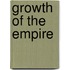 Growth of the Empire