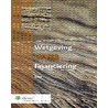 Wetgeving financiering WWB 2008 by Unknown