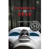 Guardian Of The Dead door Karen Healey