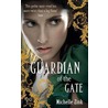 Guardian Of The Gate door Michelle Zink