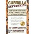 Guerrilla Networking