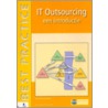 IT Outsourcing: een introductie
