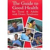 Guide To Good Health by Ph.d. Mcguire Dennis