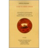 Guide To Greek Drama door Myron Stagman