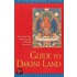 Guide to Dakini Land