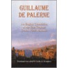 Guillaume De Palerne door Leslie A. Sconduto