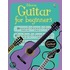 Guitar For Beginners