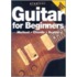 Guitar for Beginners