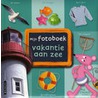 Mijn fotoboek