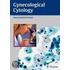 Gynecologic Cytology