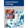 Gynecologic Cytology door Hans-friedrich Nauth