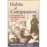 Habits Of Compassion by Maureen Fitzgerald