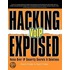 Hacking Exposed Voip