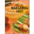 Margarita party