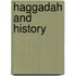 Haggadah and History