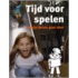 Tijd voor spelen