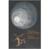 Hamlet  In Purgatory door Stephen Greenblatt