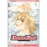 Hana-Kimi, Volume 14 by Hisaya Nakajo