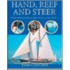 Hand, Reef And Steer