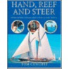 Hand, Reef And Steer by Tom Cunliffe