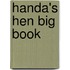 Handa's Hen Big Book