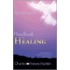 Handbook For Healing
