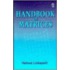 Handbook Of Matrices