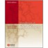 Handbook of Diabetes