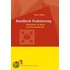 Handbuch Evakuierung