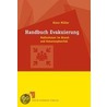 Handbuch Evakuierung door Klaus Müller