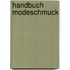 Handbuch Modeschmuck